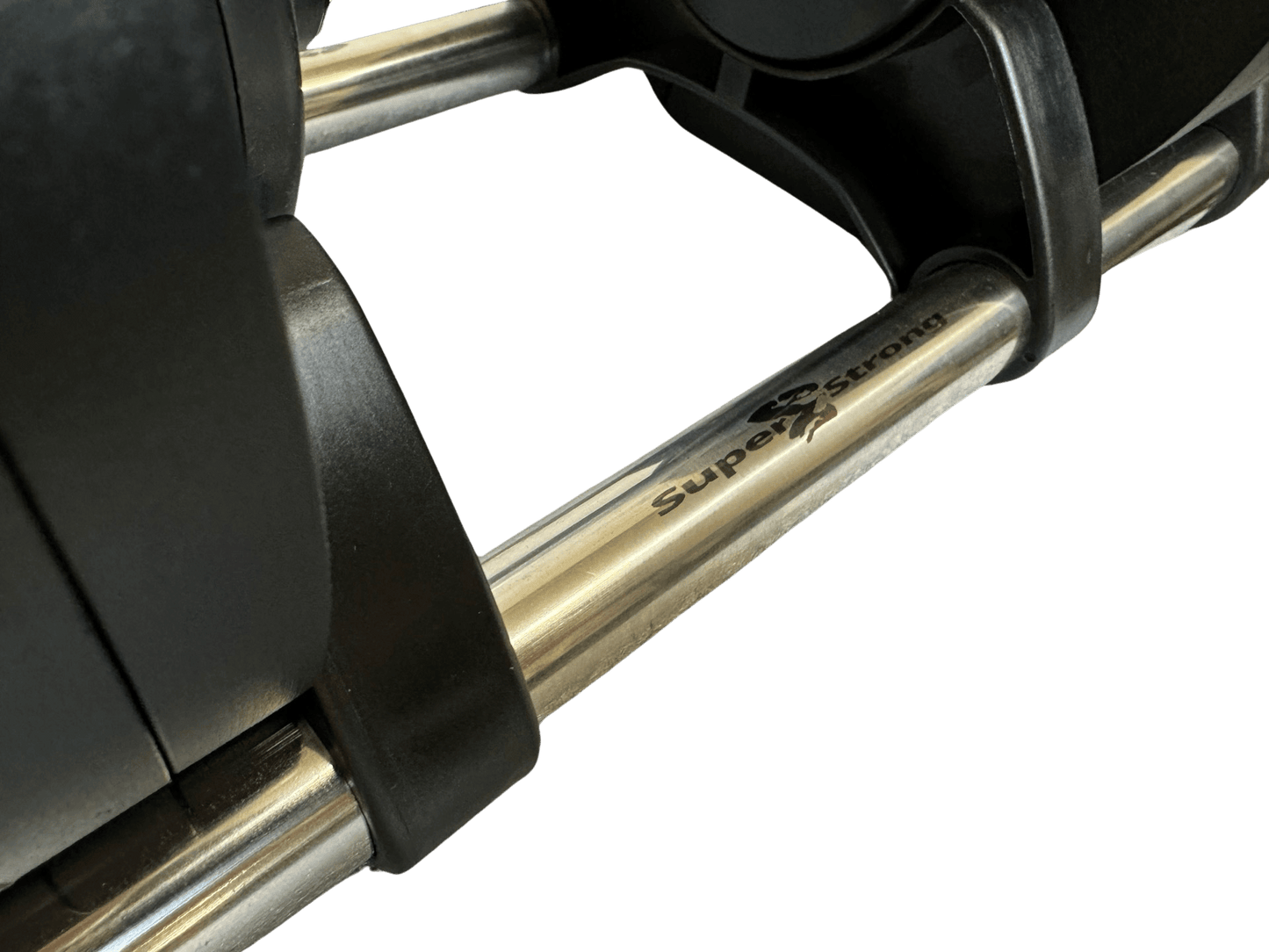 24kg Adjustable Dumbbells