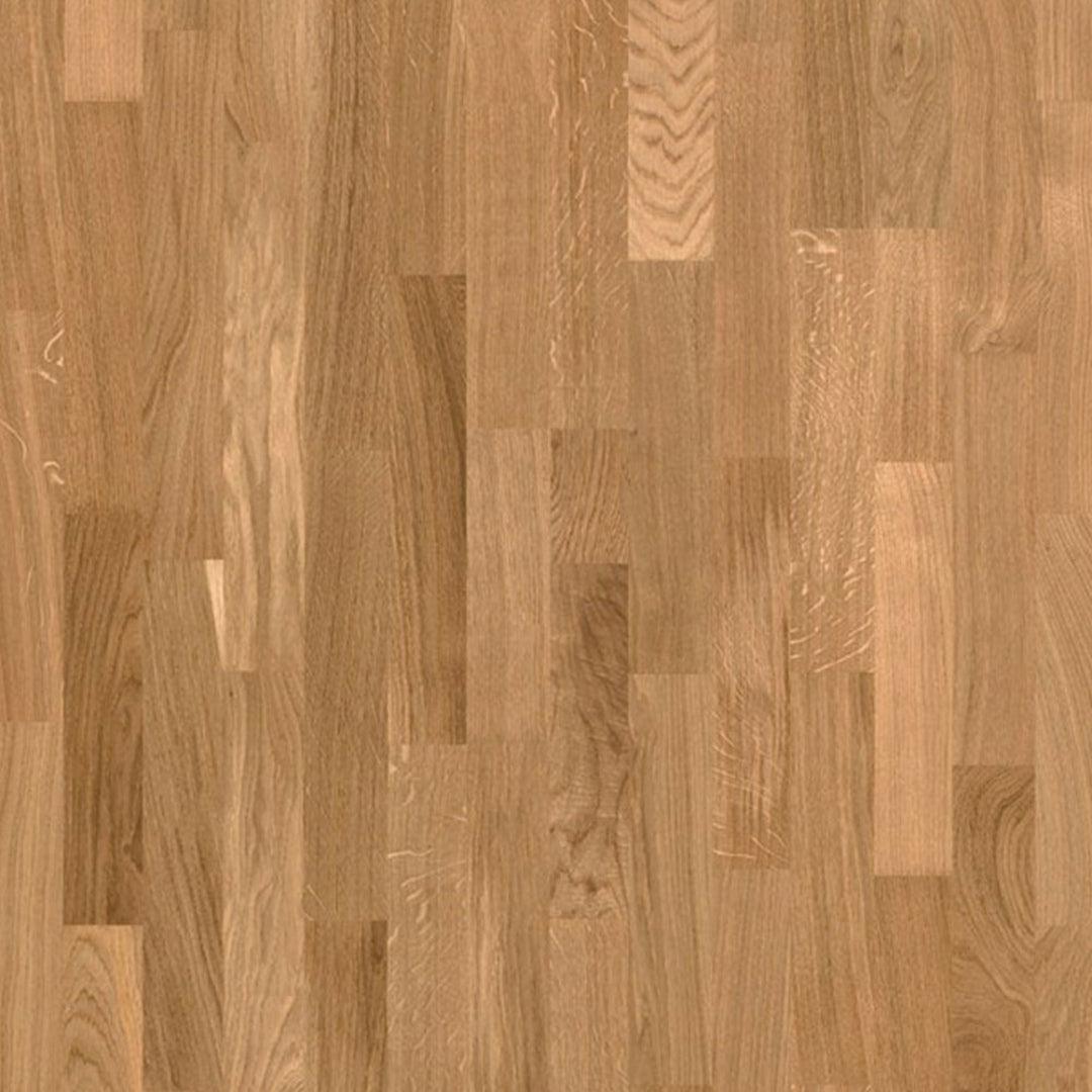 BOEN - Boflex Olympia Sprung Sports floor