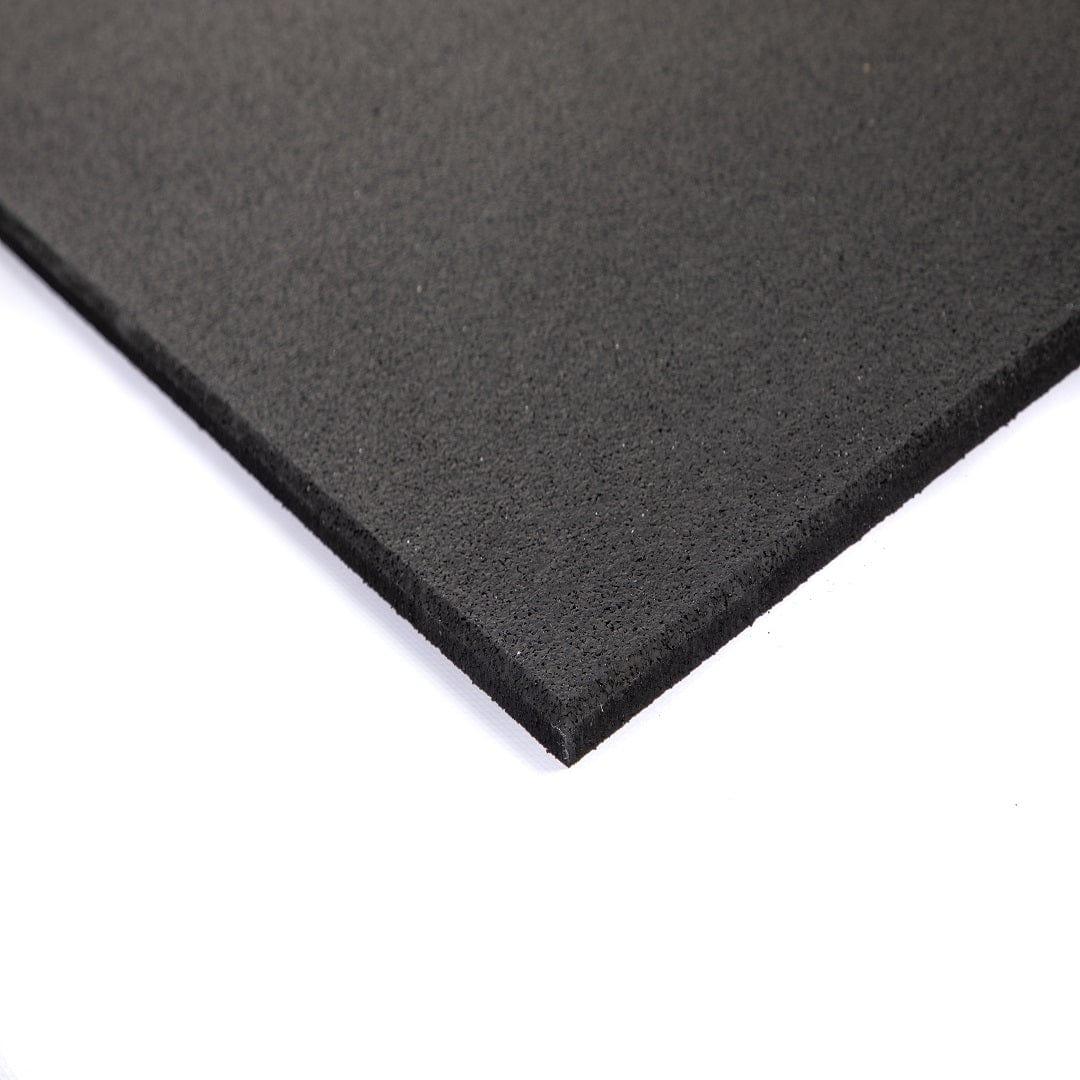 11mm Sprung PRO - Heavy Duty Gym Rubber Mats