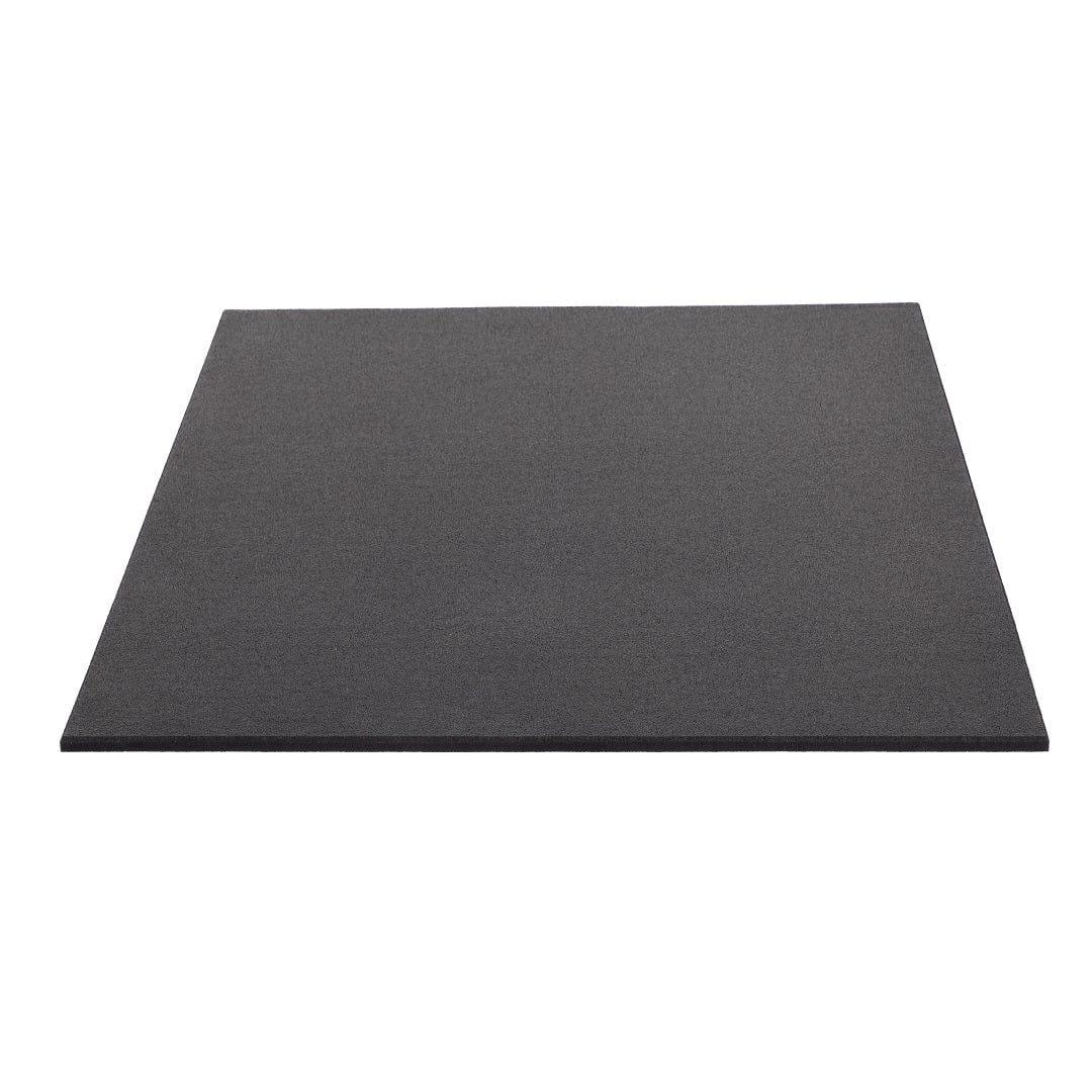 11mm Sprung PRO - Heavy Duty Gym Rubber Mats