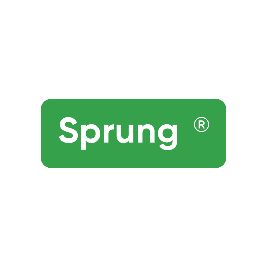 15mm Sprung PRO Gym Flooring - Sprung Rubber Heavy Duty