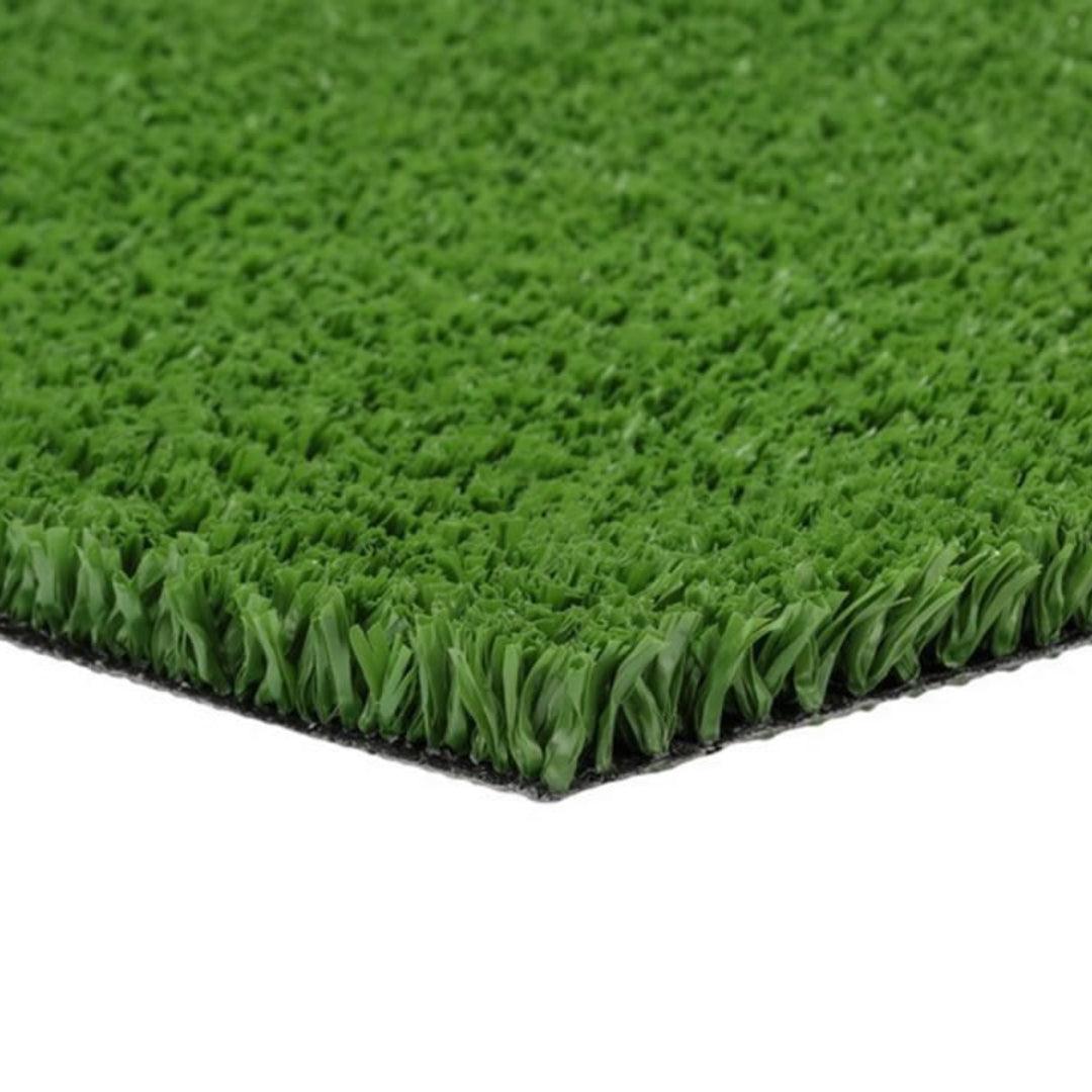 2G Multi Sports Astroturf - San Siro | School Sports Pitch System