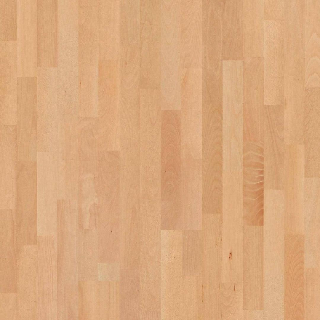 BOEN - Boflex Olympia Sprung Sports floor