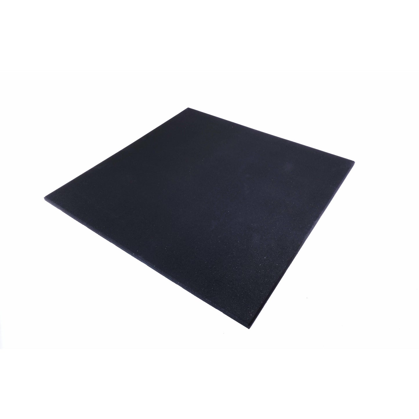 20mm Sprung PRO Gym Flooring - Highest Rated in UK - Heavy Duty - Smooth Top Surface - Premium Quality