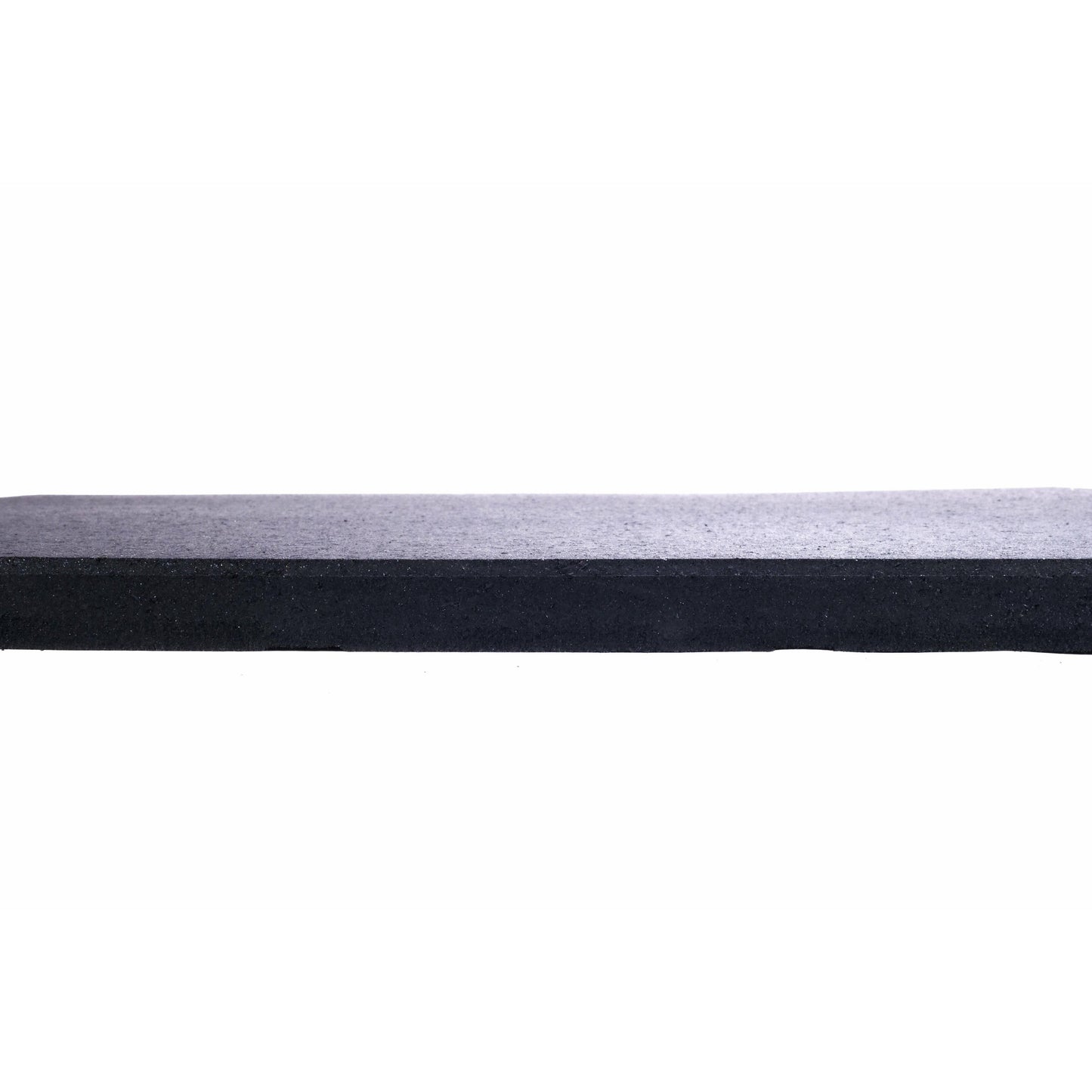 20mm Sprung PRO Gym Flooring - Highest Rated in UK - Heavy Duty - Smooth Top Surface - Premium Quality