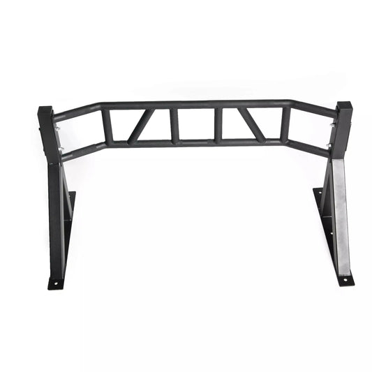 Wall Mounted Pull Up Bar
