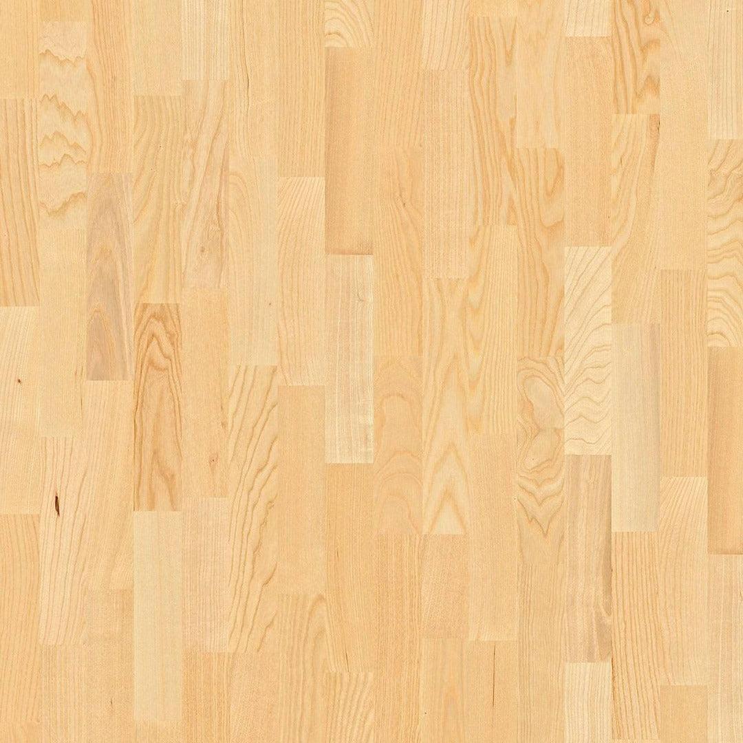 BOEN - Boflex Olympia Sprung Sports floor