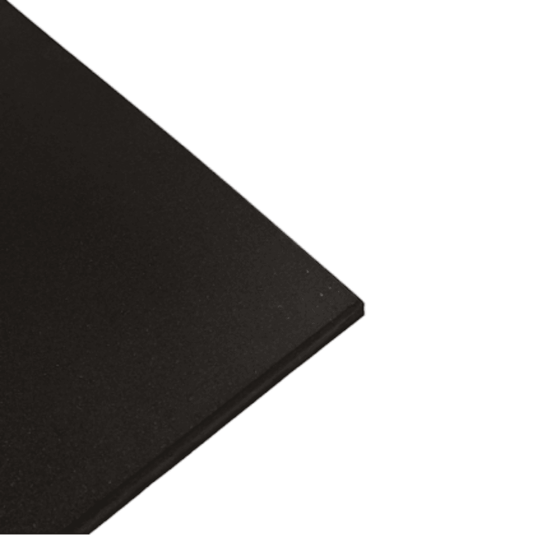 15mm Sprung PRO Gym Flooring - Sprung Rubber Heavy Duty